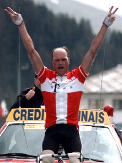 Rijs4.jpg (19031 Byte)