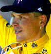 Jan Ullrich