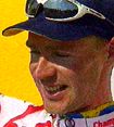 Jens Voigt