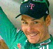 Eric Zabel